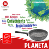 img-f0866798-d11c-4e03-a355-9868862b9476.png