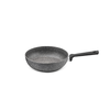 img-049a21b3-f471-4995-9492-0f30ecc18cd5.png