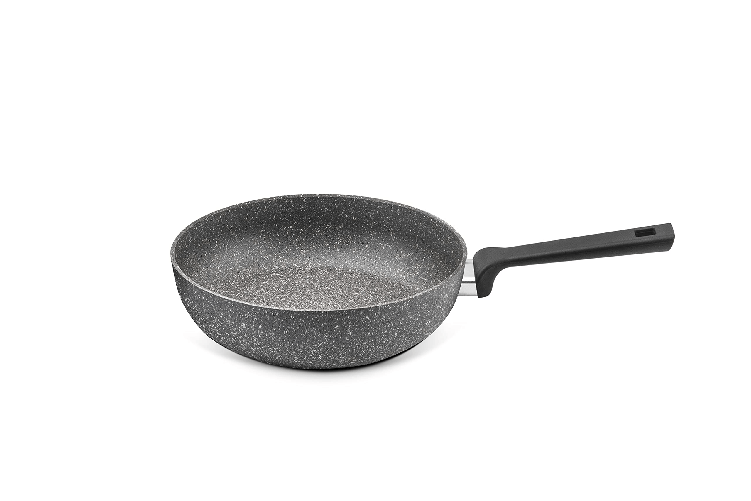img-049a21b3-f471-4995-9492-0f30ecc18cd5.png