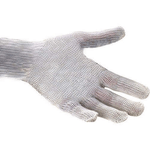 Tablecraft (GLOVE2 Guanto resistente al taglio piccolo