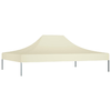 img-dfe85142-3a22-42b5-8d88-acc3217e0523.png