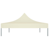 img-67f1f05f-d13a-4df2-bcd8-eae764da6fb3.png
