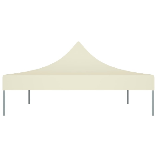 img-67f1f05f-d13a-4df2-bcd8-eae764da6fb3.png