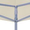img-2d6f8a05-4a30-41c7-95f9-4a689b239725.png