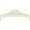 img-01b59ac7-b6f7-437f-8195-7b0cc330e350.png