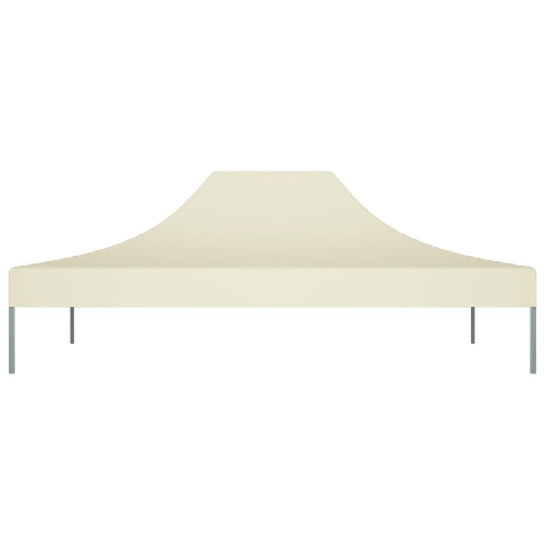 img-01b59ac7-b6f7-437f-8195-7b0cc330e350.png