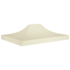 img-528b7b1f-26c2-42f9-a3cb-313a03fdd7b3.png
