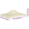 img-1719e33f-fdfa-4caf-9bee-e7a522ba5d14.png