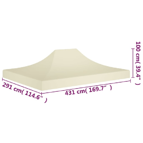 img-1719e33f-fdfa-4caf-9bee-e7a522ba5d14.png