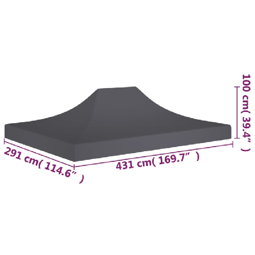 img-4ad323fe-488b-4436-9c15-9aecaf0026ef.png