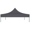 img-6054d921-600b-4e1c-87ba-92a8efd5f47d.png