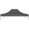 img-fd1e6234-bc81-426c-b89e-0dec081e0e4d.png