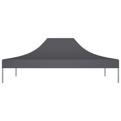 img-fd1e6234-bc81-426c-b89e-0dec081e0e4d.png