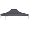 img-25982f55-bcfb-4c06-bb14-635cddc94166.png