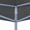 img-ae216fba-0f9c-4224-8a31-f4bd879f806d.png