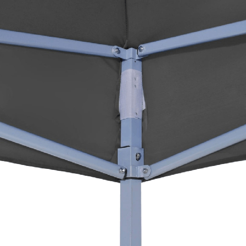 img-ae216fba-0f9c-4224-8a31-f4bd879f806d.png
