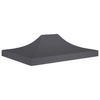 img-81146337-abe1-4ce0-b114-3848677fe151.png