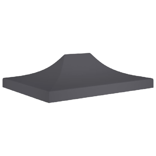 img-81146337-abe1-4ce0-b114-3848677fe151.png