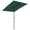 img-e27e8a04-814c-4820-aa20-fd8e2b61f009.png