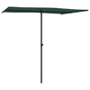img-c4479e90-1c90-42b6-be64-4a703d95014b.png