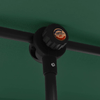 img-44dfff14-b75e-4b29-b89b-472fd88799e4.png