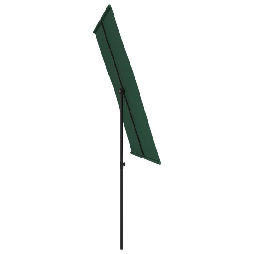 img-86a34354-8a62-4970-a5be-b9418d3fe991.png