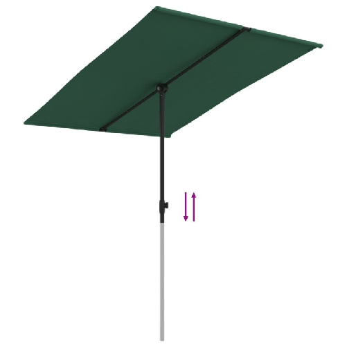 img-7107aca8-e75a-4cea-9c05-35f30857b851.png