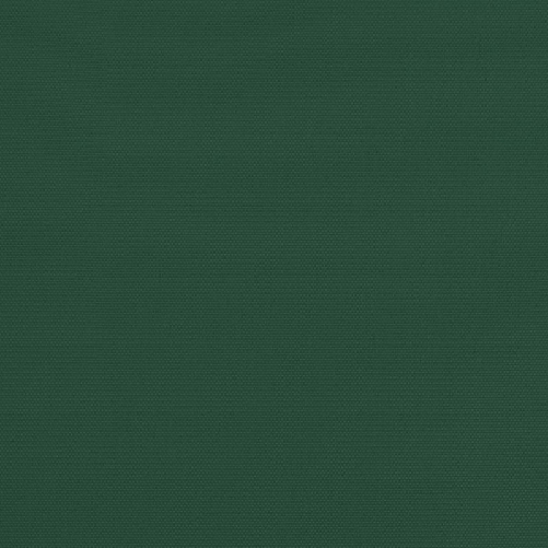 img-ed6ab571-05a1-44c3-88d1-ea49c7af30f6.png