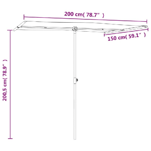 img-c2784193-a875-47a6-a022-2fe9b6b14612.png