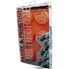 img-ef309830-e2a2-4a51-ae94-afd607451427.png