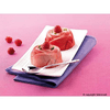 img-a635b8ae-3426-42b7-bb6c-521f0a40b910.png