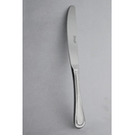 Salvinelli Presidente forgiato Fruit Knife, 3.5 mm, in Acciaio Inox