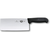 img-6eb2b6f0-a104-4b0b-af83-262e58ebd400.png