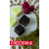 img-ab79eee9-6bdc-4c92-bab7-f11a1bdb2984.png