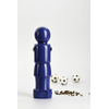 img-7438322b-3d58-4a69-a073-150560e9fc61.png