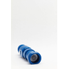 img-03339d70-247b-4824-8e29-2b650fc350ab.png