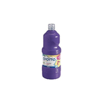 Giotto FILA Flacone 1Lt Giotto Tempera Violetto