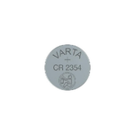 Varta CR 2354 CR2354 Litio