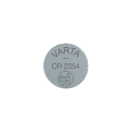 Varta-CR-2354-CR2354-Litio