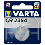 Varta-CR-2354-CR2354-Litio