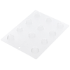 img-e5f4fb23-cdcf-49bd-a160-f1ad52745f4e.png