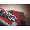img-0f6fa993-f07f-4394-8268-9e5c43bb693d.png