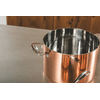 img-0aab1465-4deb-4da5-9aea-55a3e3d80943.png