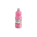 Giotto Fila- Tempera, Multicolore, 1 l (Confezione da 1), 533406