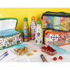 img-95cc5c47-0efb-4600-8ffd-f86d56132109.png