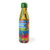 img-fe710efb-6a15-4f96-b3d9-c267baa517a5.png