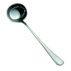 img-464c2b9c-c294-43de-9e69-cb8900af12d9.png