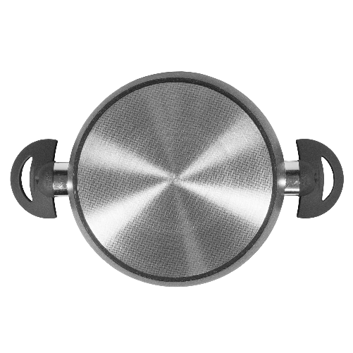 img-e997f838-0170-4a4b-b132-f93e16b0d78e.png