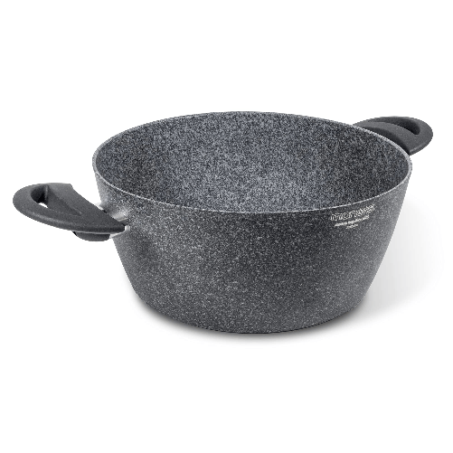 img-a52cb971-9da8-4359-967a-e351f0f8d8c7.png