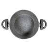 img-d3d32165-f29f-4c06-af01-9fdf7189530d.png